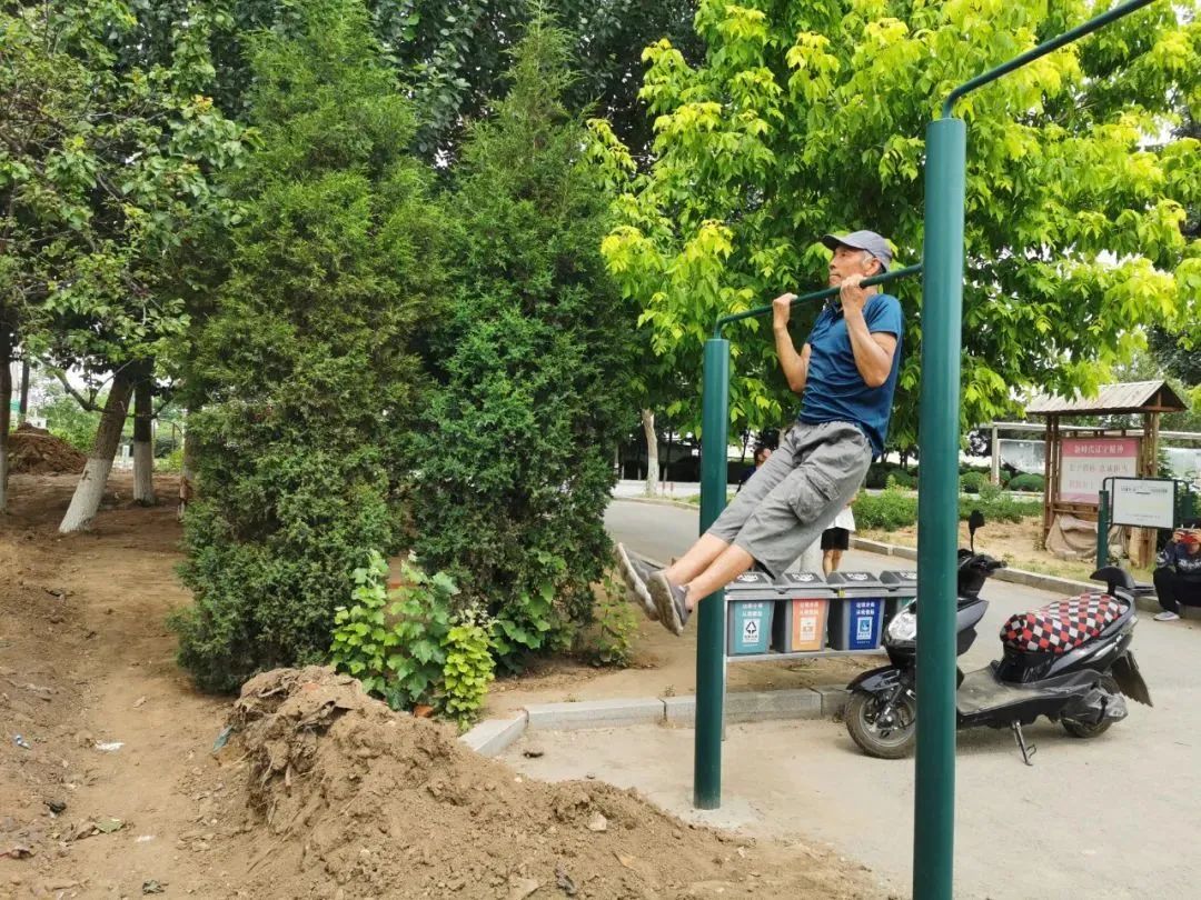 营口市鲅鱼圈旅游攻略,营口渔村旅游攻略