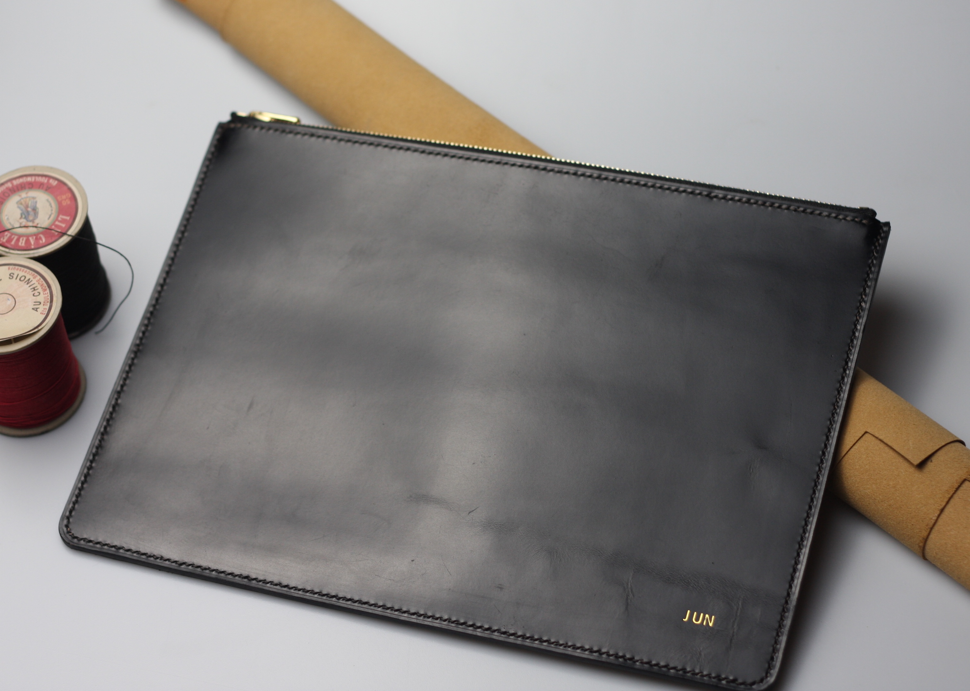 怎样辨别真皮包包的真假,大牌包包和普通真皮包该怎么选