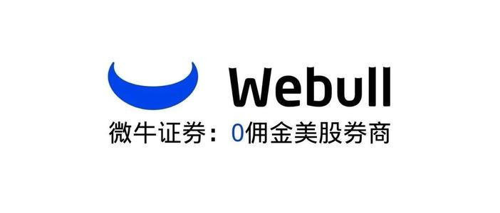 你用过的炒股软件,你用过哪些软件