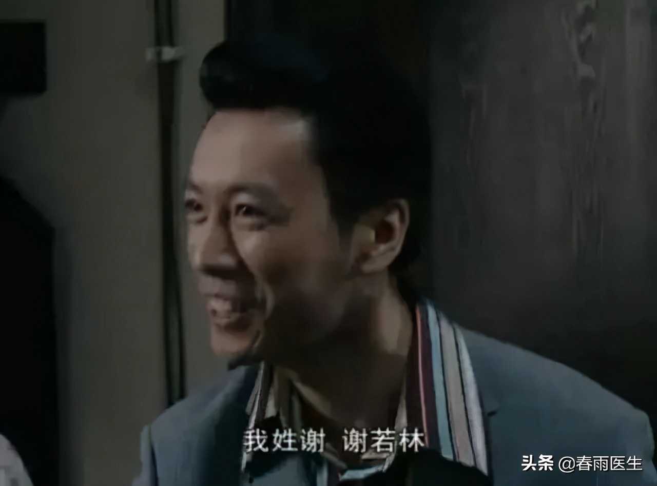 孩子说话着急有点磕巴该怎么引导,27个月小孩说话突然磕巴什么原因