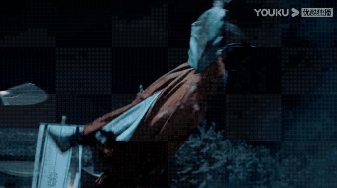 这部剧为何能成为年度佳作,又一部爆款剧连续多日收视第一