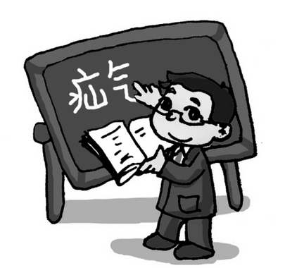 腹部包块肿瘤,腹部巨大囊性包块挂什么科室