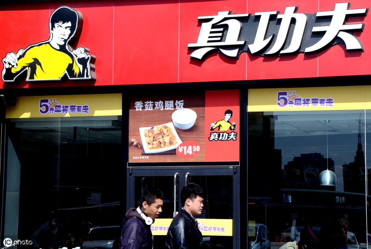 老板判刑员工受牵连,老板犯刑事罪连累员工