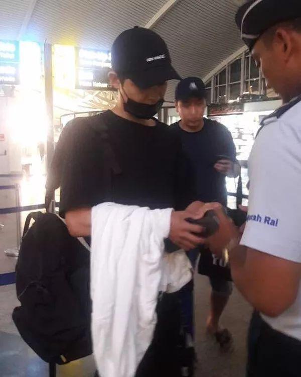 有一种分手叫宋慧乔和宋仲基,宋慧乔宋仲基婚姻还有没有可能