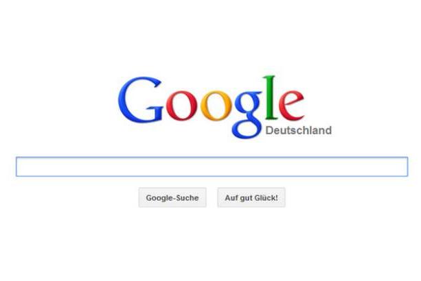 全球500强谷歌排名,全球十大搜索引擎排行榜