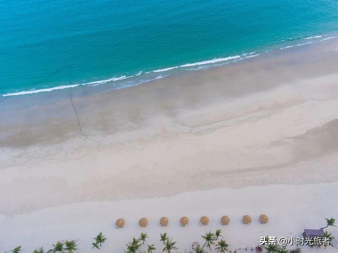 泸州江阳度假酒店,江阳海景房