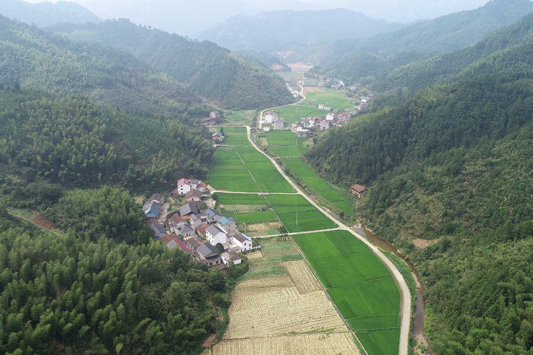 汪应辰简介视频,汪应辰的小故事