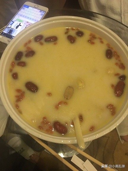 广州皮具城旅游攻略,广州旅游攻略西关大屋