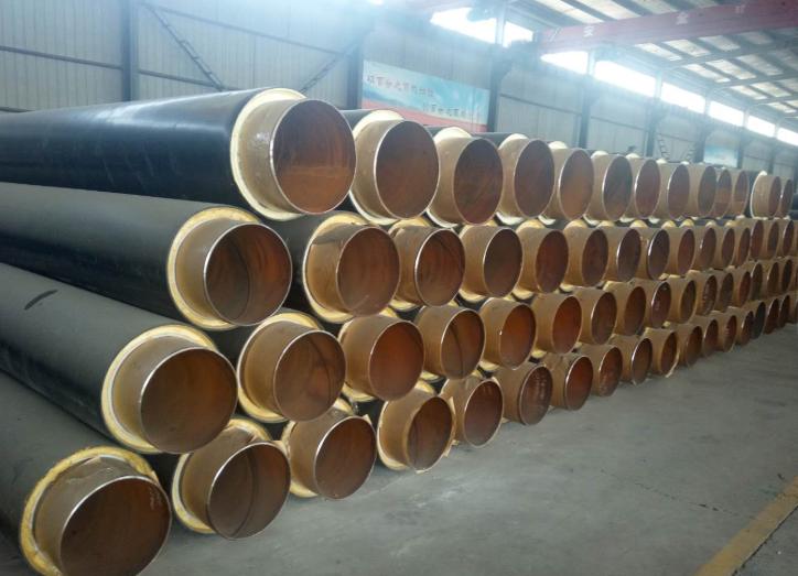 家用墙体保温材料有哪些,室内墙体保温材料有哪些