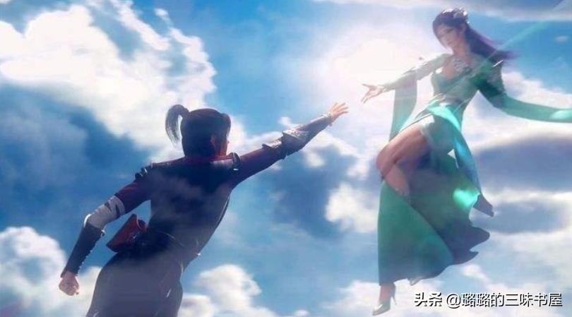 斗破苍穹口碑崩坏官方回应,斗破苍穹被央视点评官方回应