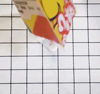 顺丰优选几点五折,顺丰优选抢购攻略