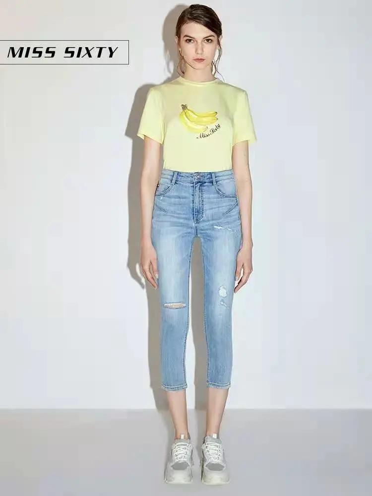 千元穿出高级感,千元左右衣服穿搭