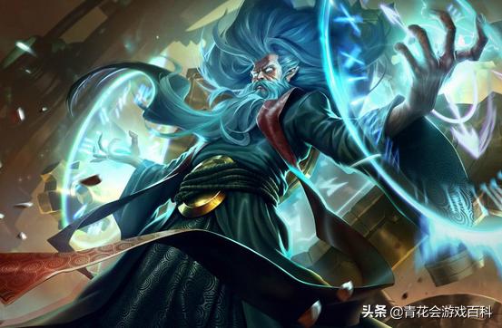 游戏角色动作设计细节,对游戏角色设计的见解