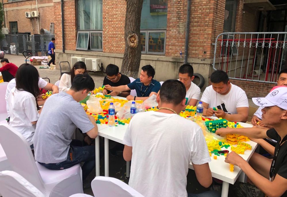 defcon全球黑客大会,一文了解cyberconnect现状