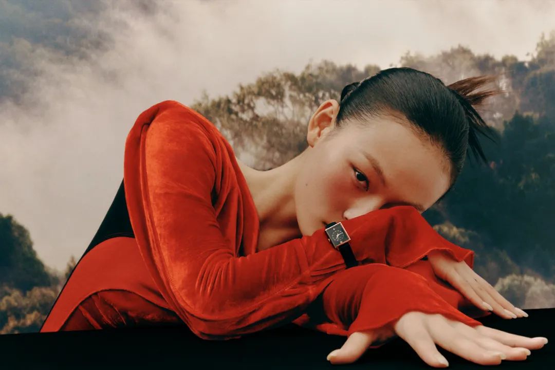 小众便宜手表女表100以内,十大惊艳的小众手表品牌