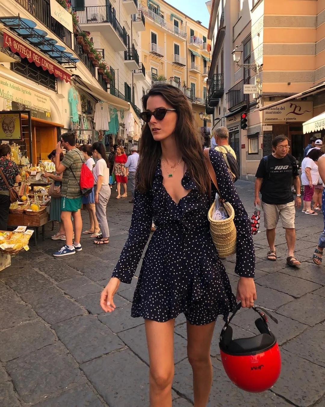 平胸女孩穿啥都好看,平胸女孩穿衬衫