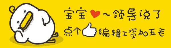 k8s创建弹性伸缩策略,k8s纵向扩容