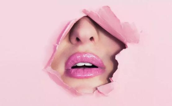 一定要拥有的几款香水,凭香味识人