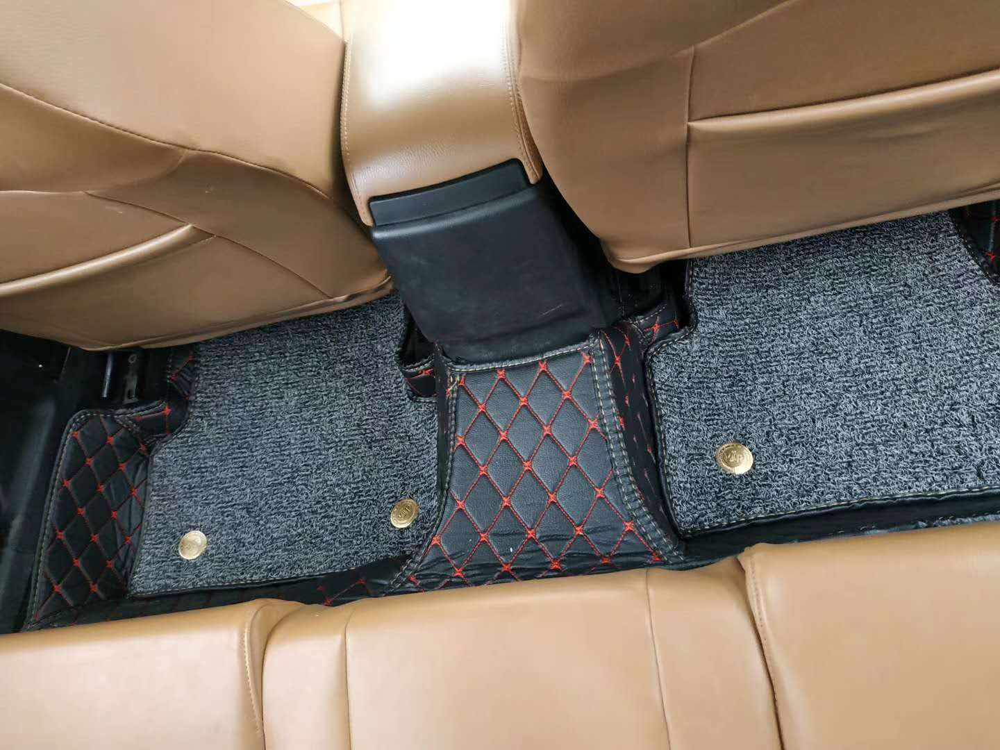 二手3万左右的1.5t车,三万左右1.4t的二手手动档大众