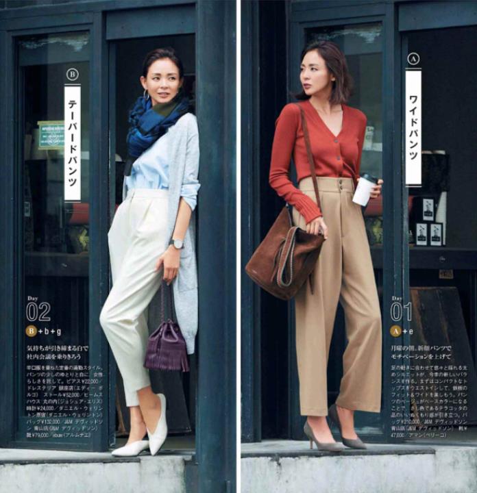 鞋子女款好穿不累脚,鞋子舒适不累脚