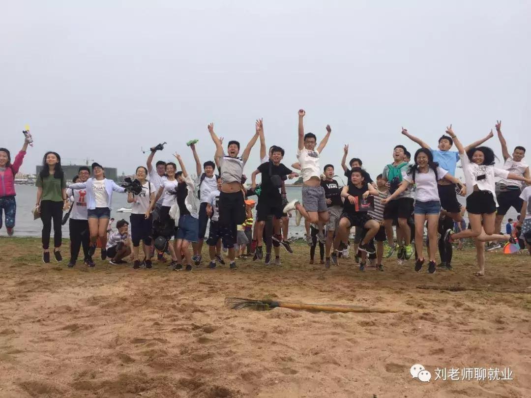 带你看企业,深度分析万科物业