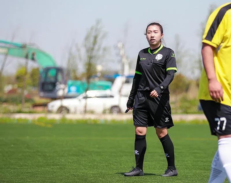 镇江市业余足球联赛,2022-2023镇江足球业余联赛