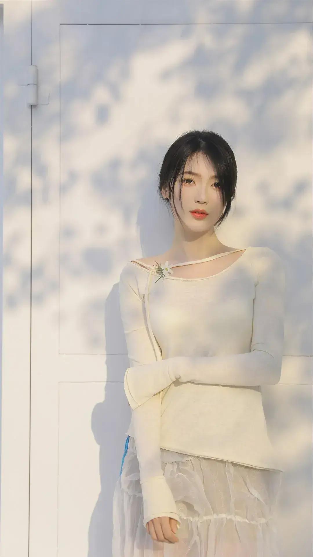 闺房之乐（十五）：柔软里的力量