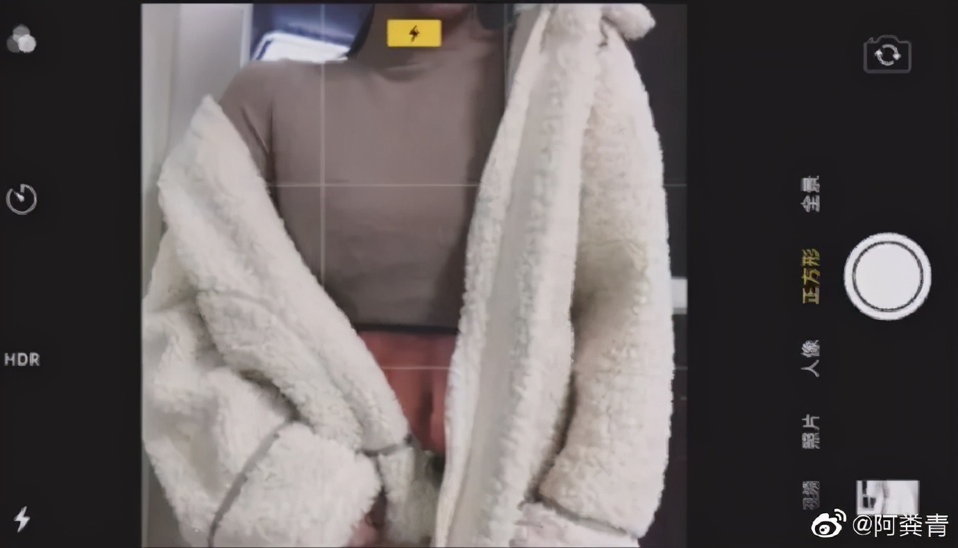 打马赛克的段子,关于马赛克的经典段子