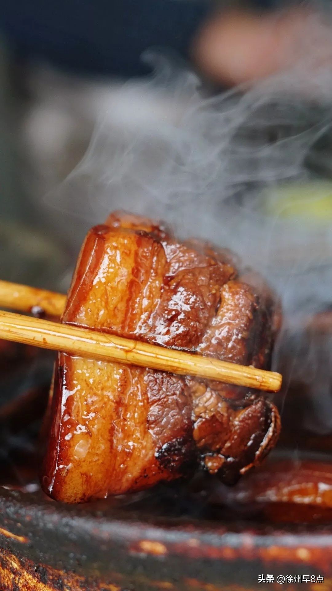 西贝为什么会跟风海底捞涨价,西贝海底捞10元店