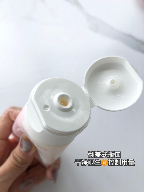 没用完过期的乳能干什么,没用完的乳霜怎么办