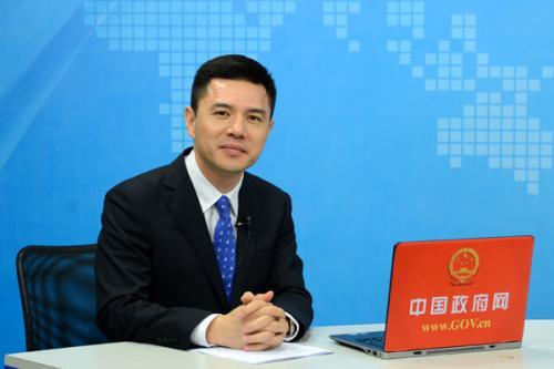 安徽著名体育明星,安徽出过哪些体育明星