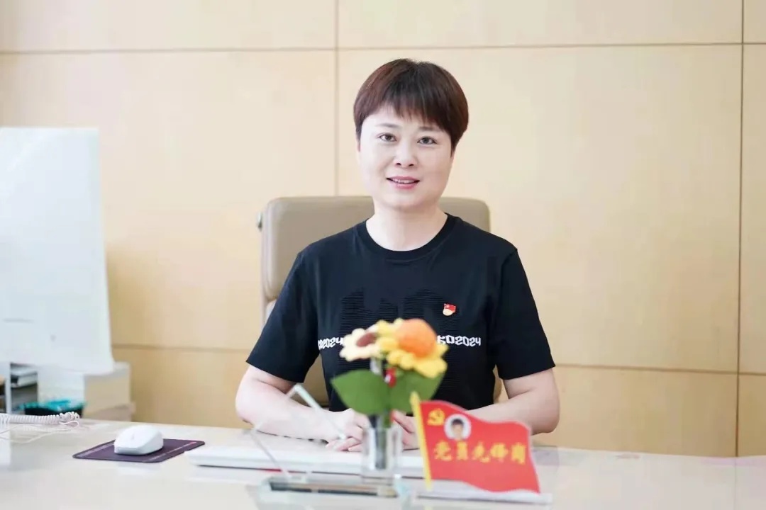 一园一品，宝山幼教走特色道路