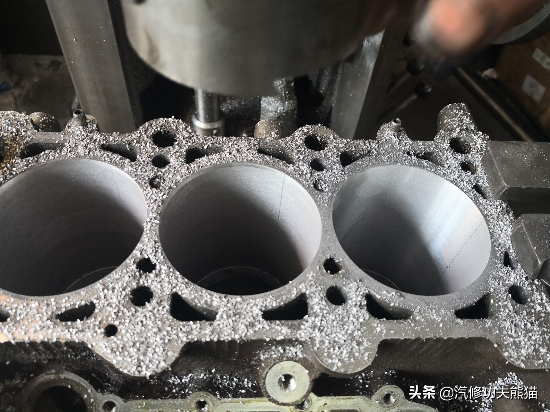 老款奥迪a6l烧机油的车型,最新款奥迪a6l质量怎么样烧机油吗