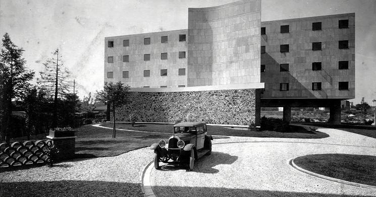 那些网购家具踩过的坑，家具探店、装修风格和审美构建