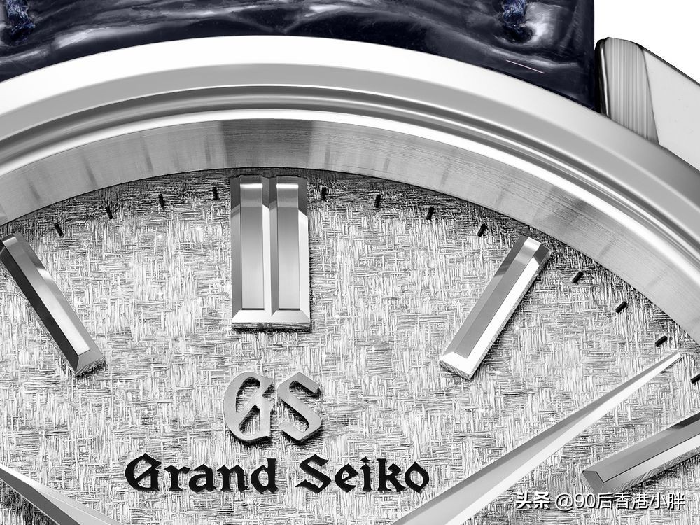 精工seikosna595p,seiko精工ska539p1