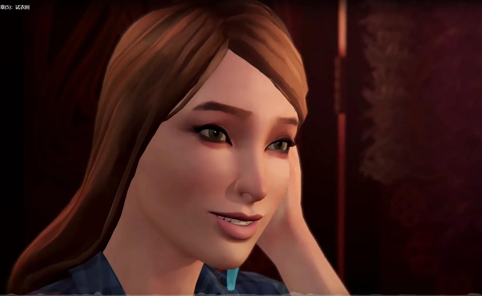 女儿19岁晚上不回家,未成年女孩不回家应该怎么办