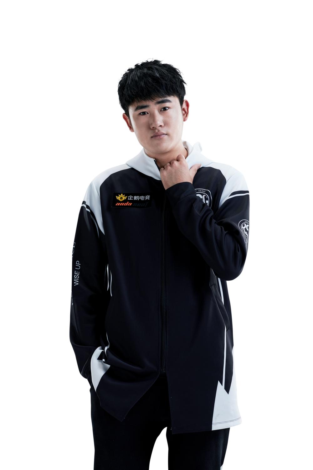 亚洲杯4强对阵赛程和比赛时间表,亚洲杯赛程2021正赛