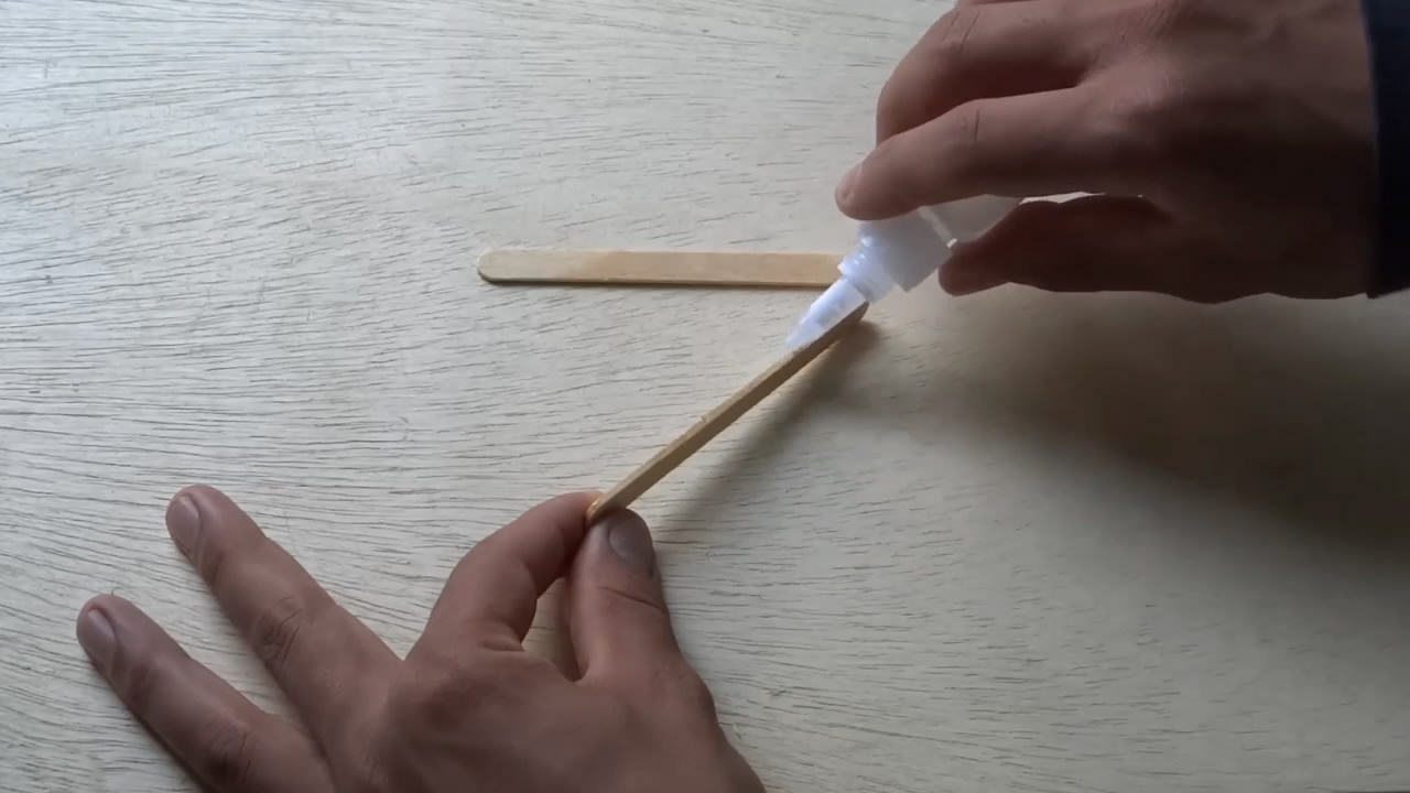 风车小屋木质拼图教程3d,花田风车小屋木质拼图教程