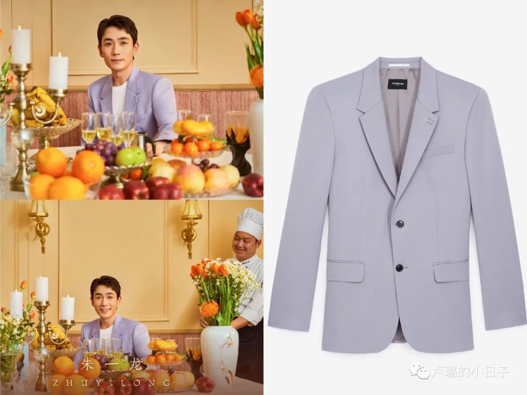 真正的法国女人,真正的巴黎女生冬天都在穿什么