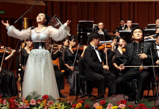 音乐艺术欣赏感悟,静心聆听享受音乐带来的美感