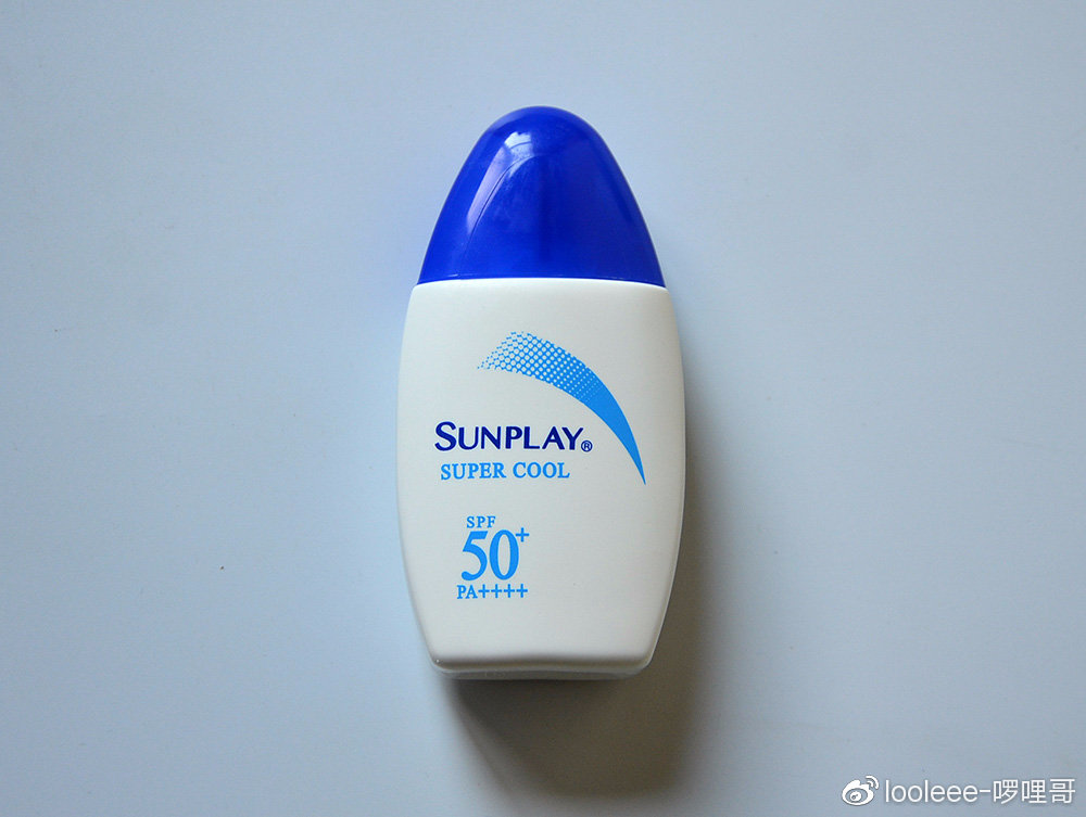 推荐一款军训用的平价防晒吧,适合军训的高倍防晒测评