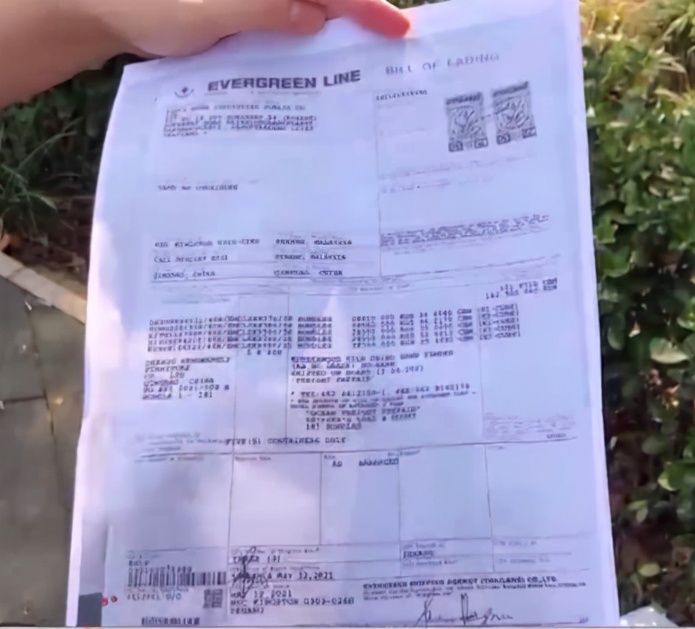 合伙做生意被坑惨!青岛女子8万多垫资款有去无回