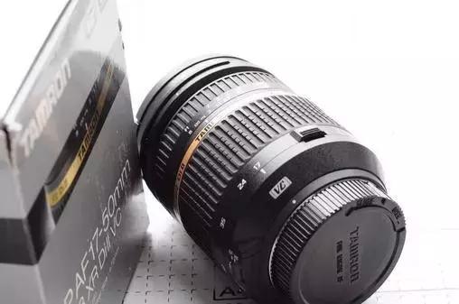 穷人怎么选择发型,适合穷人用的挂机头