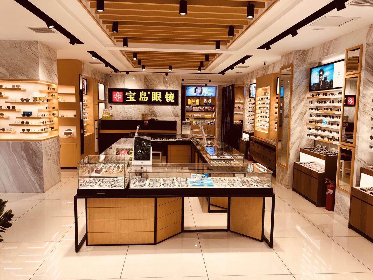 战疫启示纪录片完整版,数字化助力疫情防控