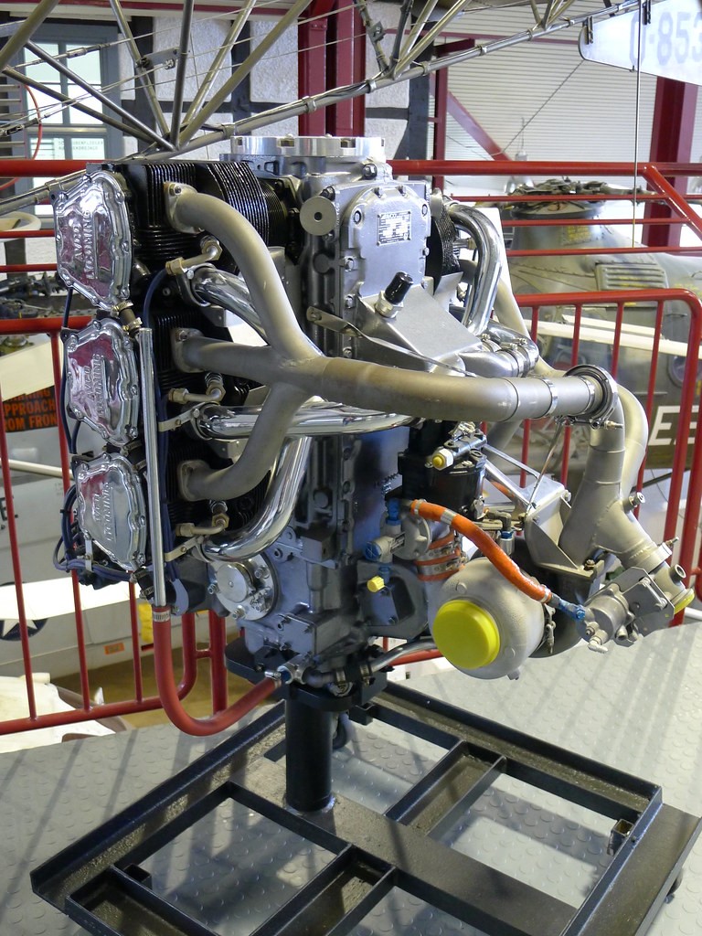 世界武装直升机型号,世界十佳武装直升机