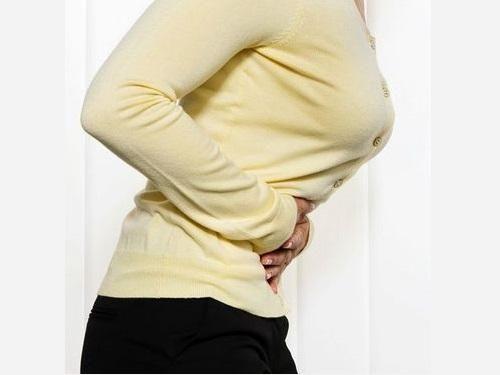 衣原体感染是炎症吗,衣原体感染白细胞和脓尿一样吗