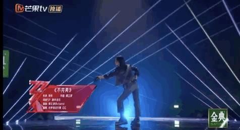 黑红30年,姐圈命运交缠?再兴风浪的浪姐2藏着哪些纠葛往事?