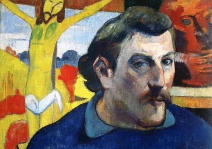 刘銮雄花200亿收藏,刘銮雄20岁从哪赚1个亿