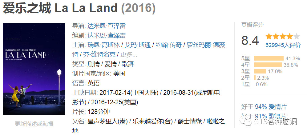 got7拍的电视剧,got7系列照