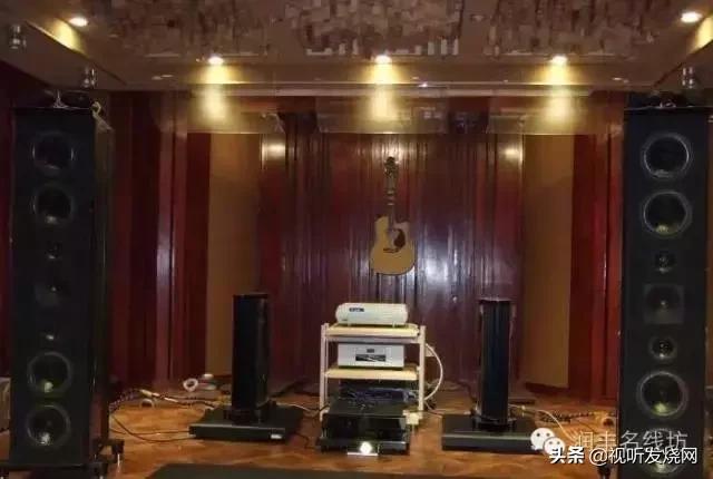 专业音响应该注意什么,专业知识听不懂是什么感觉